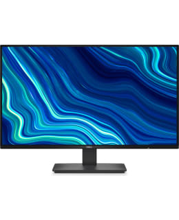 DELL SE2726D 27 QHD 144HZ IPS MONITOR Main Image