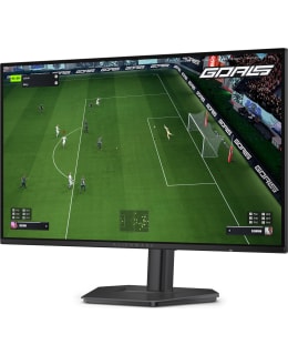DELL ALIENWARE AW2726DL 27 QHD MONITOR Main Image