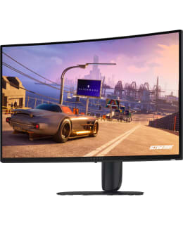 DELL AW3226DM 32 QHD VA 240HZ MONITORI Main Image