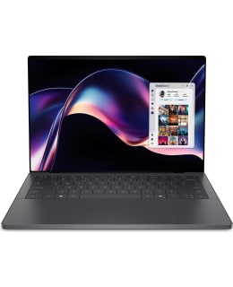 DELL XPS 14 32GB 1TBSSD 14OLED W11P Main Image