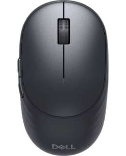 DELL PRO 7 MS746 RECHARGEABLE MOUSE Main Image