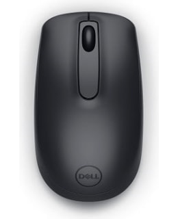 DELL WM118 WIRELESS MOUSE Main Image
