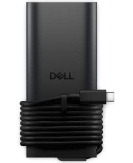DELL 130W USB-C VERKKOLAITE Main Image