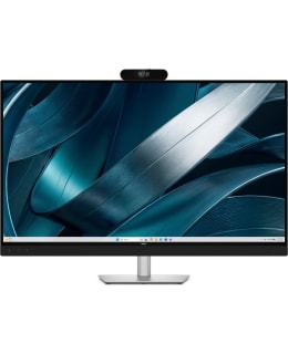 DELL P4326QEB 43 4K CONF MONITOR Main Image