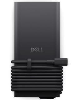 DELL 280W USB-C GAN POWER ADAPTER Main Image