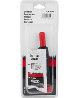 OREGON RASVAPURISTIN JA RASVA Main Image