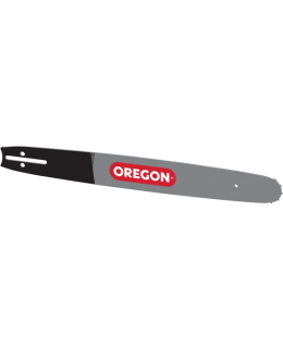 OREGON LAIPPA 13" .325 1,5MM KETJULLE Main Image