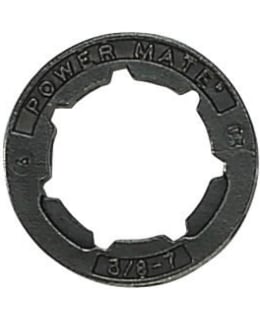 OREGON 3/8" 8-HAMP ISO KESKIÖ VETOKEHÄ Main Image