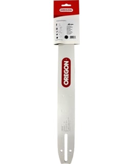 AL-KO TERÄLAIPPA 16"/400 1,3MM 3/8" Main Image