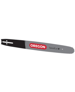 OREGON SC 18" .325 1,3MM LAIPPA Main Image