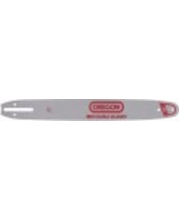 OREGON LAIPPA 14" 3/8 1,1MM URA Main Image
