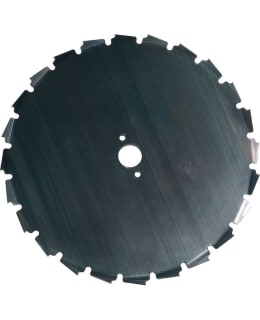 OREGON RAIVAUSSAHANTERÄ 225/20MM Main Image