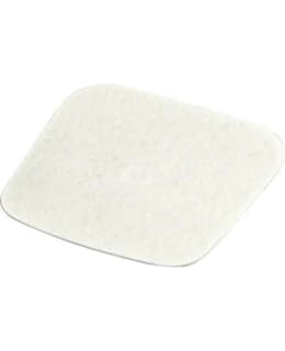 ILMANSUODATIN ECHO Main Image