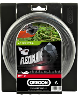 OREGON SIIMA FLEXIBLADE 3,0mmx37m Main Image