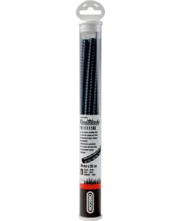 OREGON SIIMA FLEXIBLADE 2,5mmx26cm 50kpl Main Image