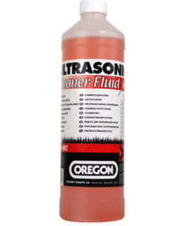 OREGON ULTRASONIC 1L PESUAINE Main Image