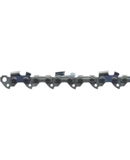 OREGON TERÄKETJU 3/8" 1,3mm 48 L Main Image