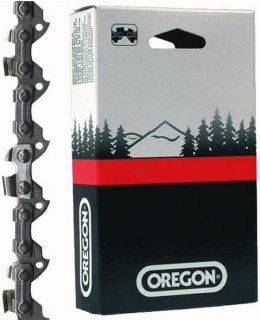 OREGON 95VPX72 TERÄKETJU Main Image