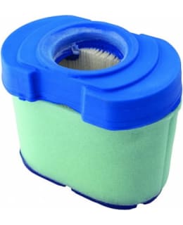 B&S 400000/4400000 ILMANSUODATIN Main Image