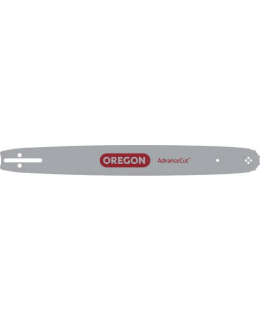 OREGON 16“ .325 1,5MM 66DL LAIPPA Main Image