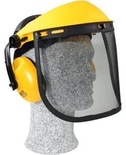 OREGON KUULOSUOJAIN VERKKOVISIIRI Main Image