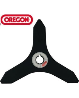 OREGON 300/20 MM 3-LAPAA RUOHOTERÄ Main Image