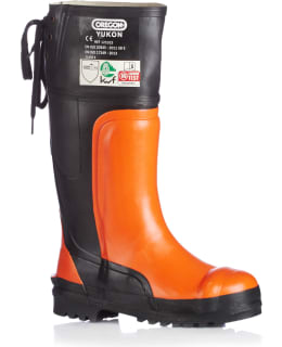 OREGON YUKON 47 METSURIN TURVASAAPPAAT Main Image