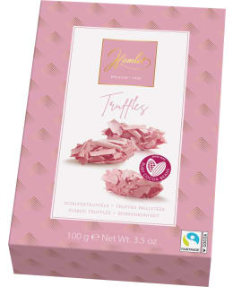 HAMLET RUBY TRYFFELI 100 G RASIA Main Image