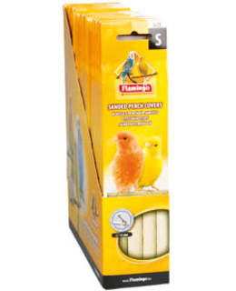 KARLIE 12MM 4KPL ORSIPAPERI Main Image