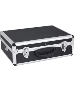 POWERPLUS PRM10102B ALUMIINILAUKKU Main Image