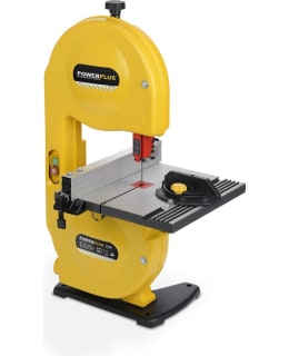 POWERPLUS POWX180 VANNESAHA Main Image