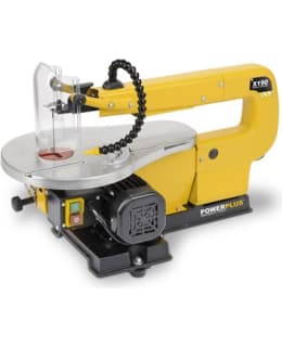 POWERPLUS 85W LEHTISAHA Main Image