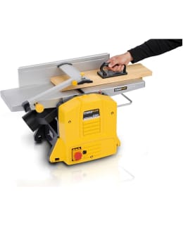 POWERPLUS 1500W OIKO/TASOHÖYLÄ Main Image