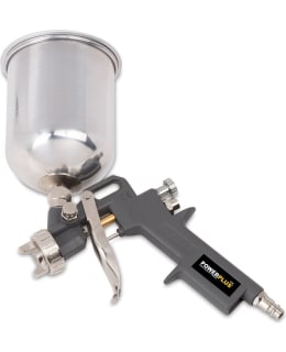 POWERPLUS POWAIR0105 MAALIRUISKU Main Image