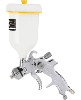 POWERPLUS POWAIR0109 MAALIRUISKU Main Image
