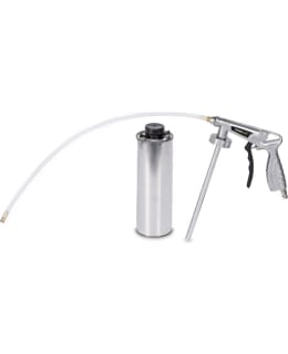 POWERPLUS POWAIR0113 MASSAPISTOOLI Main Image