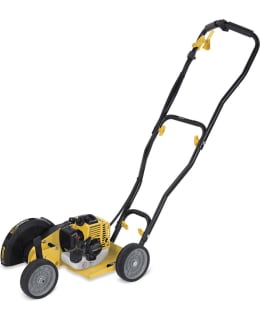 POWERPLUS POWXG30010 PUUTARHAN Main Image