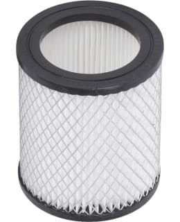 POWERPLUS POWX300B SUODATIN Main Image