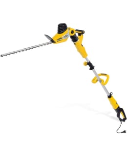 POWERPLUS 750W 560 PENSASLEIKKURI+JATKO Main Image