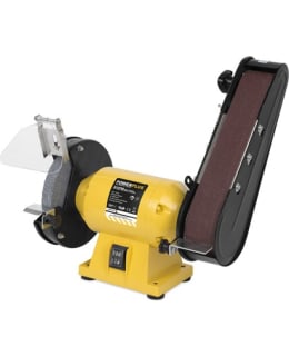 POWERPLUS NAUHAHIOMAKONE SMIRKKELI Main Image