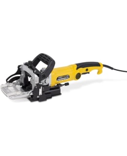 POWERPLUS POWX1310 LAMELLIJYRSIN Main Image