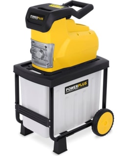 POWERPLUS 2800W MURSKAAVA OKSASILPPURI Main Image