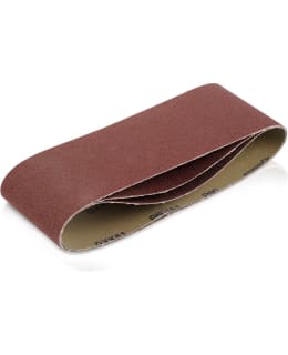 KREATOR 50x686 G120 3KPL HIOMANAUHA Main Image