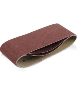 KREATOR 50x686 G60 3KPL HIOMANAUHA Main Image