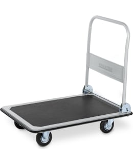 KREATOR KRT670102 KULJETUSVAUNU Main Image