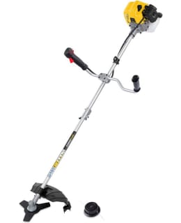 POWERPLUS 51,7CC TRIMMERI/RAIVAUSSAHA Main Image