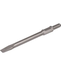 KREATOR SDS HEX D30 35X410MM TALTTA Main Image