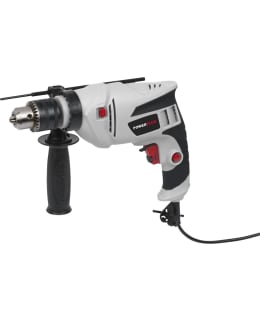 POWERPLUS POWC1010 ISKUPORAKONE Main Image