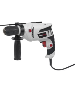POWERPLUS POWC1020 ISKUPORAKONE Main Image