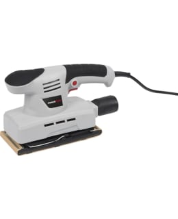 POWERPLUS POWC4010 TASOHIOMAKONE Main Image